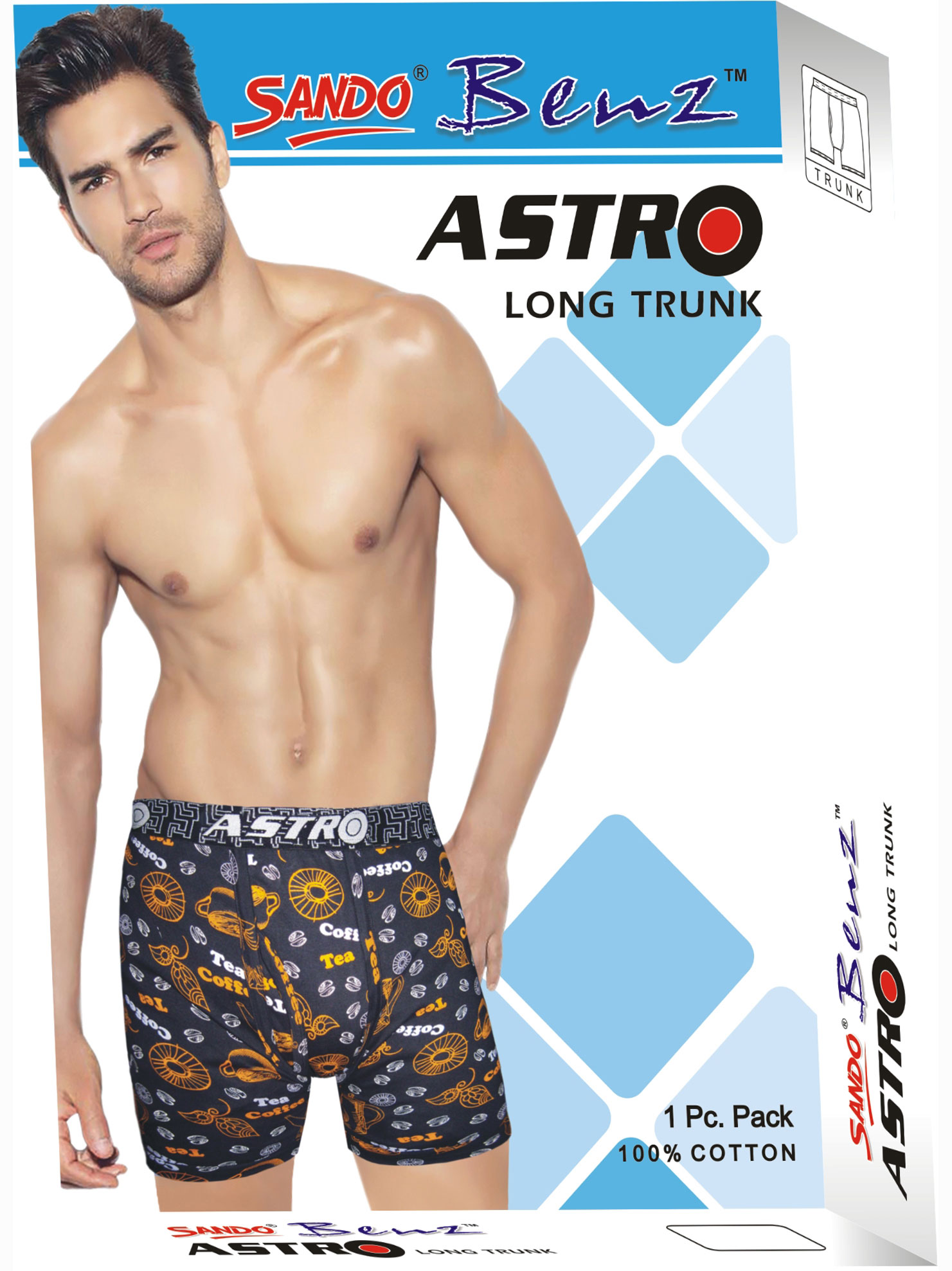 astro-long-trunkoe-3474fb20-sando benz astro printed long trunk.jpg0